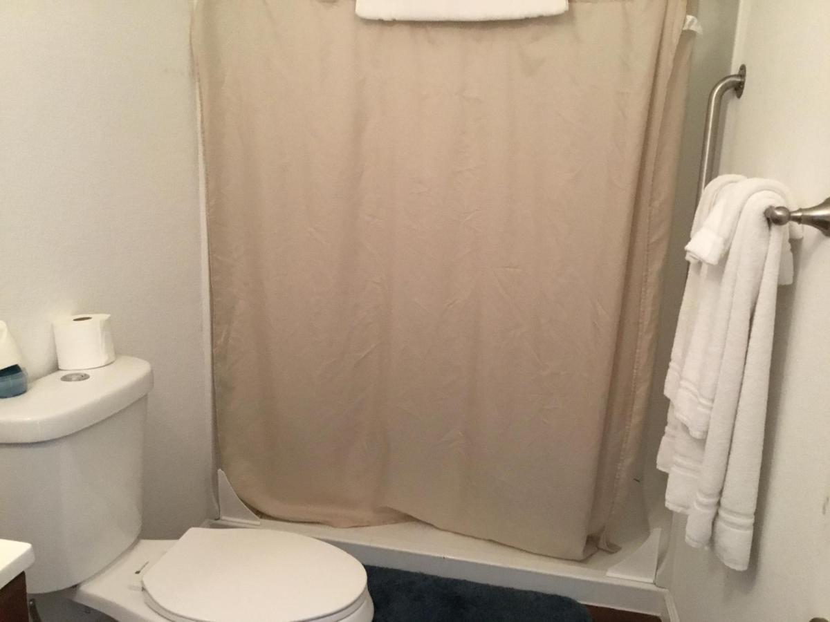 Casita Villa Pahrump Eksteriør billede